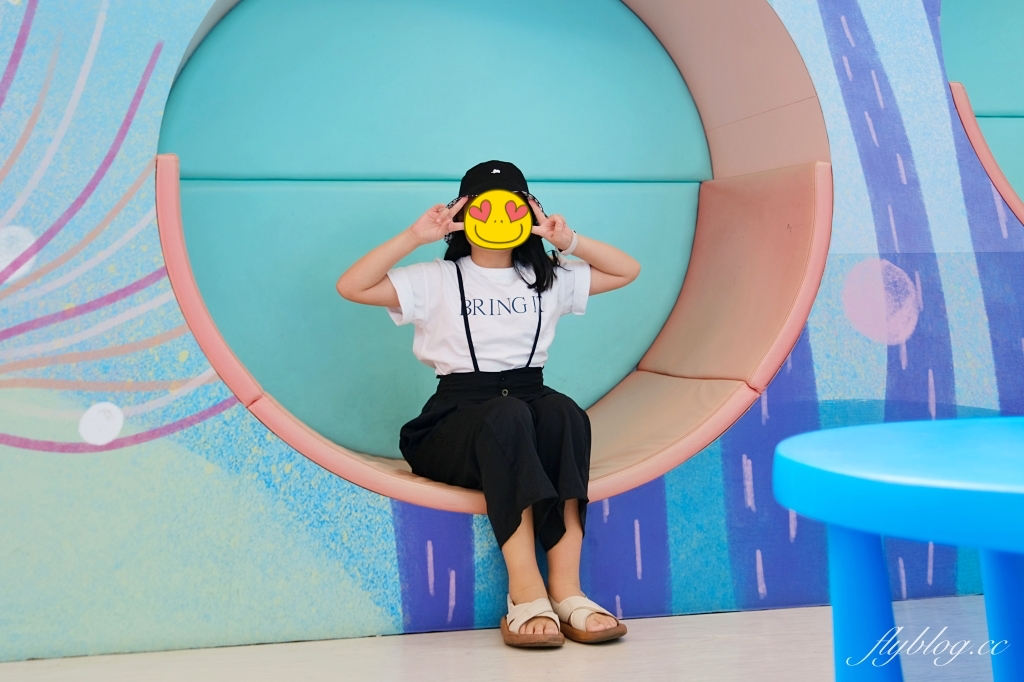 宜蘭蘇澳｜蘇澳服務區．國道5號最美休息站，必吃美食伴手禮店介紹 @飛天璇的口袋