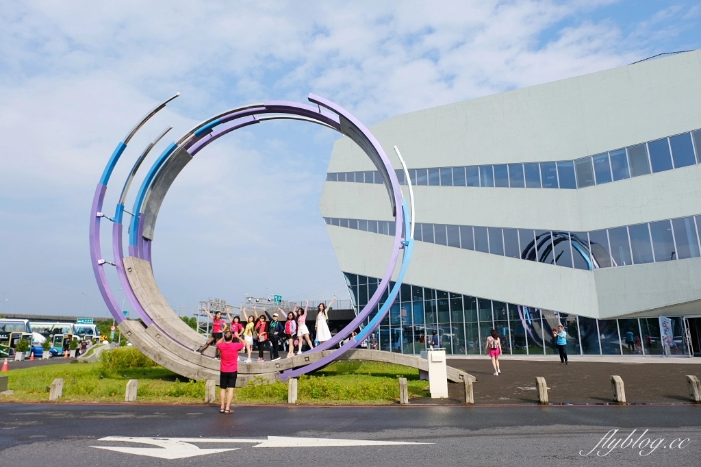 花東旅遊｜花東3天2夜行程．行程規劃 x 旅遊景點 x 飯店住宿 x 小吃美食 x IG打卡 @飛天璇的口袋