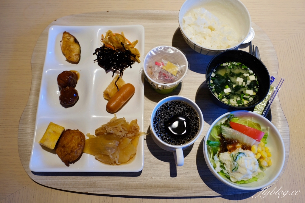 日本宮崎|索雷斯特高千穗酒店 SOLEST TAKACHIHO HOTEL.距離高千穗峽5分鐘車程 @飛天璇的口袋 日本宮崎|索雷斯特高千穗酒店 SOLEST TAKACHIHO HOTEL.距離高千穗峽5分鐘車程 @飛天璇的口袋