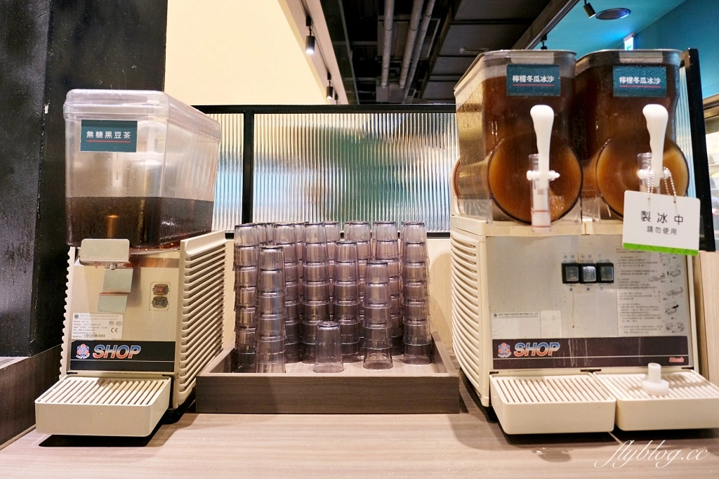 台中北屯｜石二鍋．網友推薦平價火鍋天花板，新湯底蒜香胡椒鍋上市了 @飛天璇的口袋