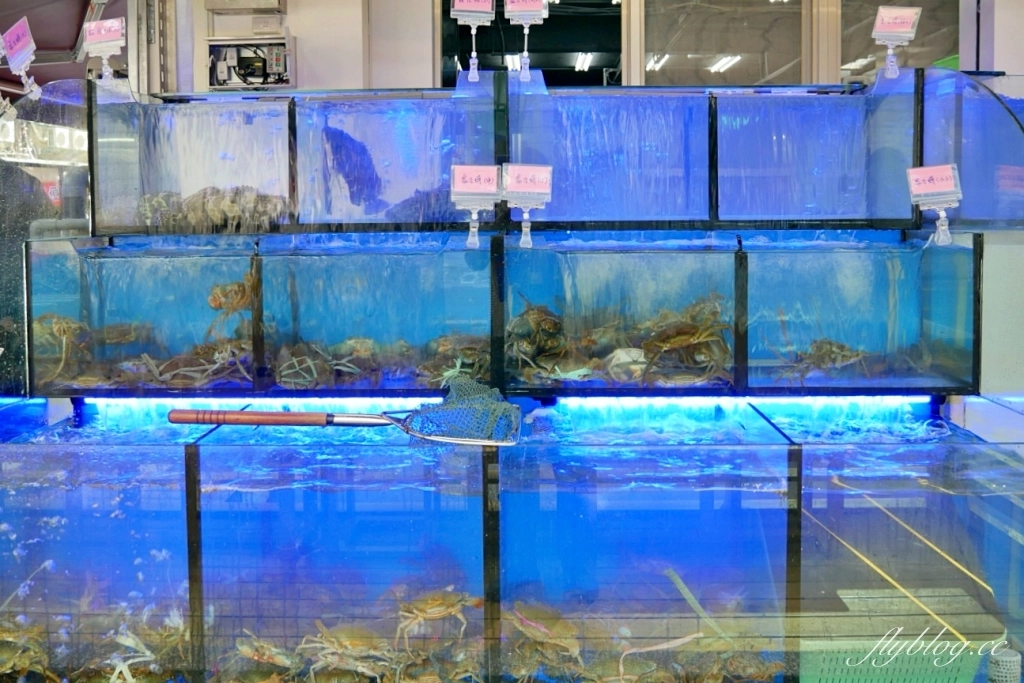 新北板橋｜六必居潮州一品沙鍋粥．全台最好吃的砂鍋粥，沒有預約吃不到 @飛天璇的口袋