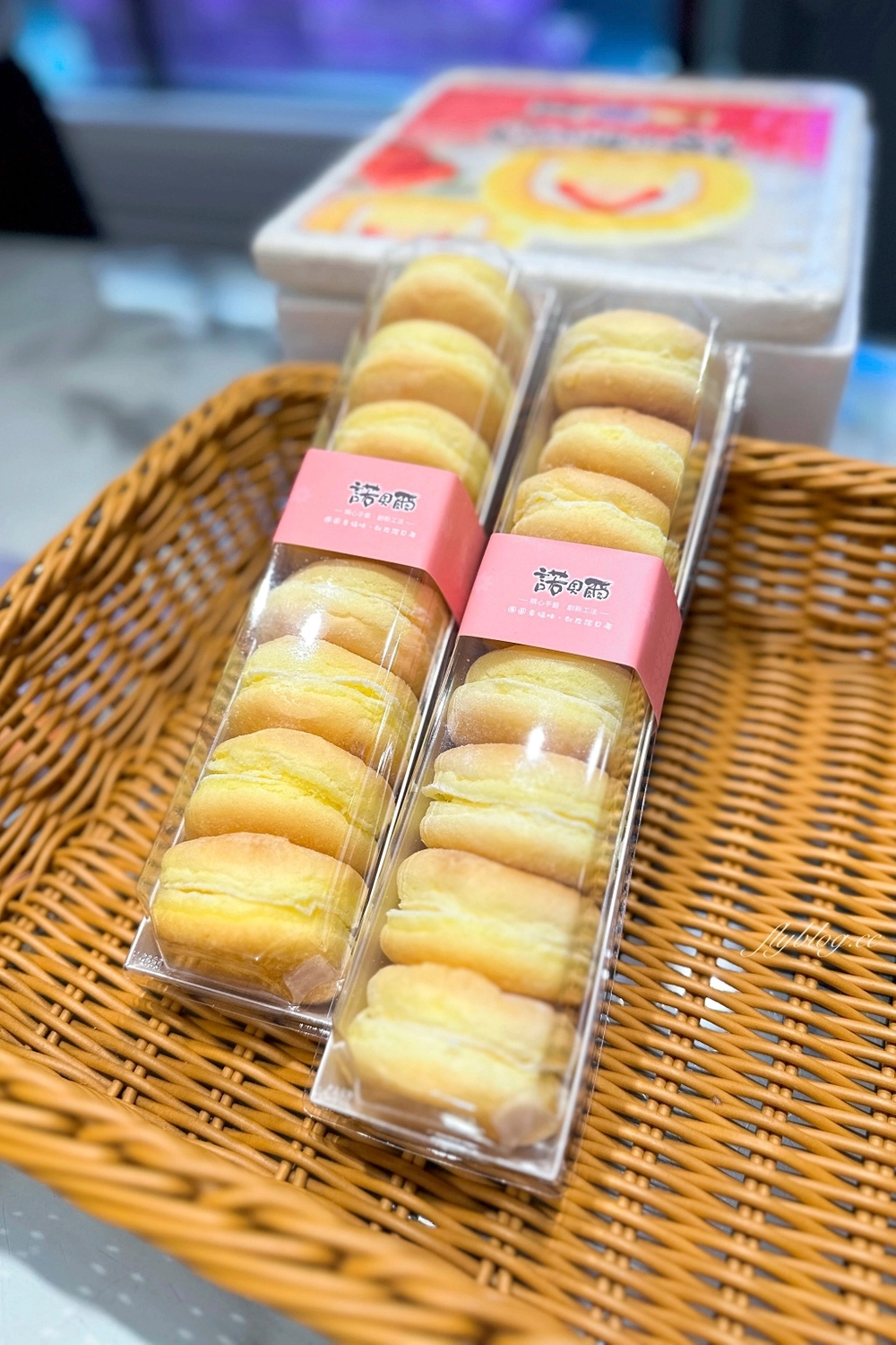 宜蘭蘇澳｜蘇澳服務區．國道5號最美休息站，必吃美食伴手禮店介紹 @飛天璇的口袋