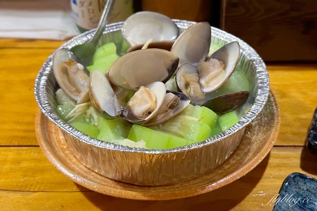 台中北屯｜吳留手串燒居酒屋．台北來的人氣居酒屋專賣店．台中崇德路美食推薦 @飛天璇的口袋