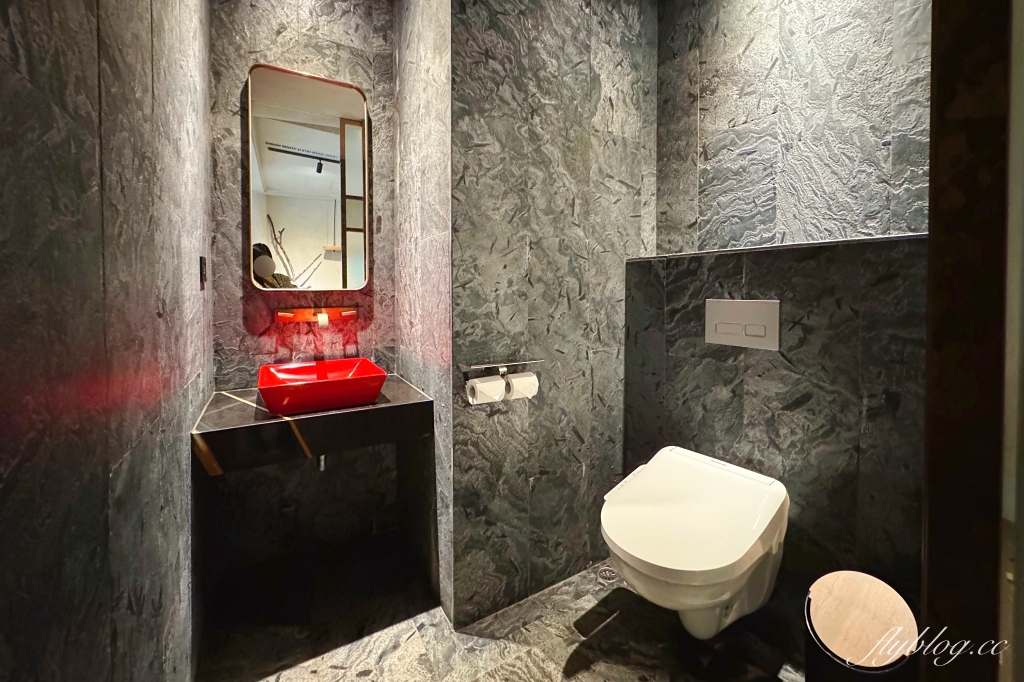 苗栗卓蘭｜寨酌然野奢庄園．苗栗五星級露營區，奢華Villa肆院一泊二食 @飛天璇的口袋