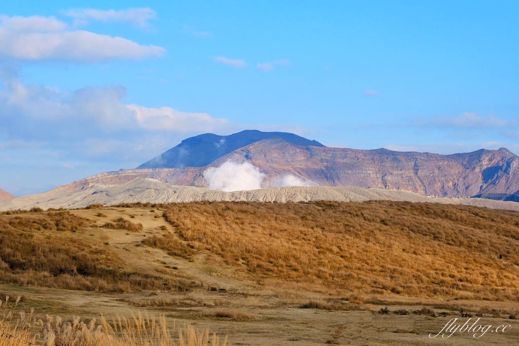 【九州自由行】北九州8天7夜自駕行程．福岡租車、九州景點、行程規劃 @飛天璇的口袋
