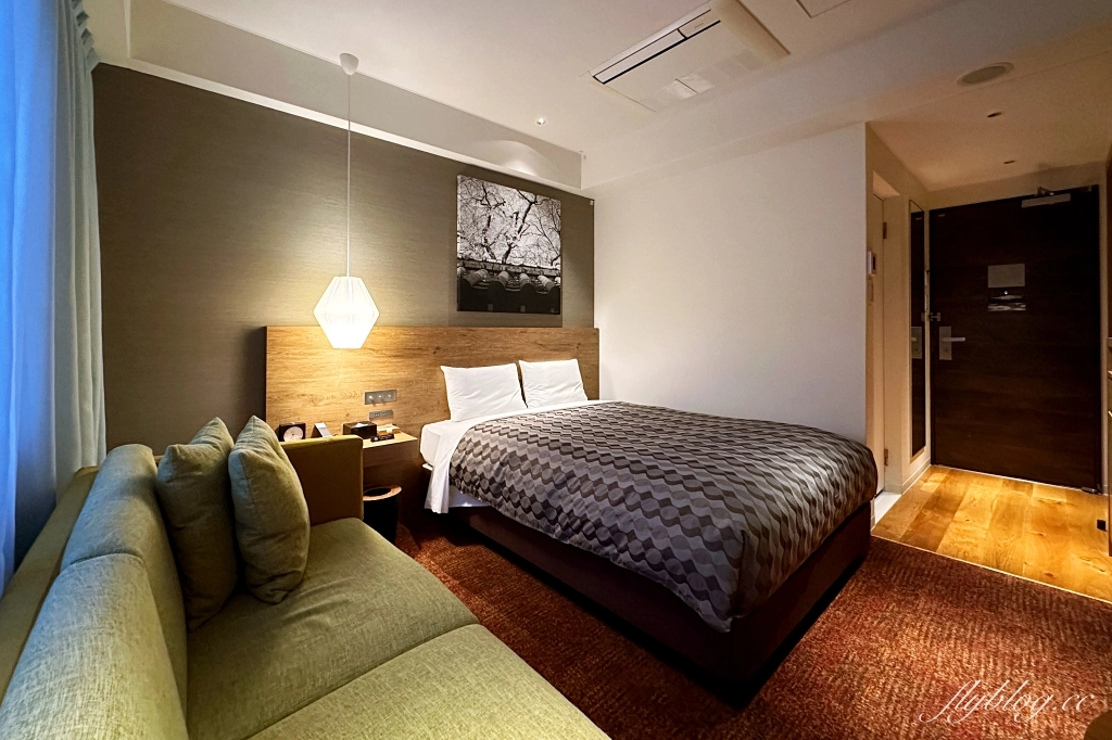 【九州自由行】北九州8天7夜自駕行程．福岡租車、九州景點、行程規劃 @飛天璇的口袋