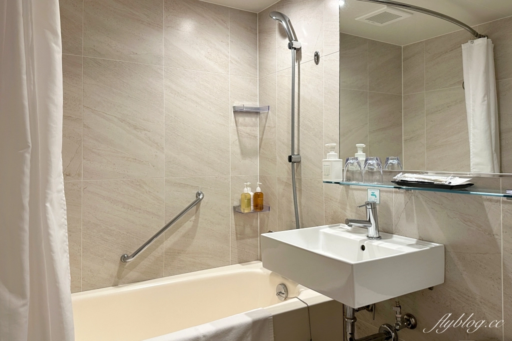 日本宮崎|索雷斯特高千穗酒店 SOLEST TAKACHIHO HOTEL.距離高千穗峽5分鐘車程 @飛天璇的口袋 日本宮崎|索雷斯特高千穗酒店 SOLEST TAKACHIHO HOTEL.距離高千穗峽5分鐘車程 @飛天璇的口袋