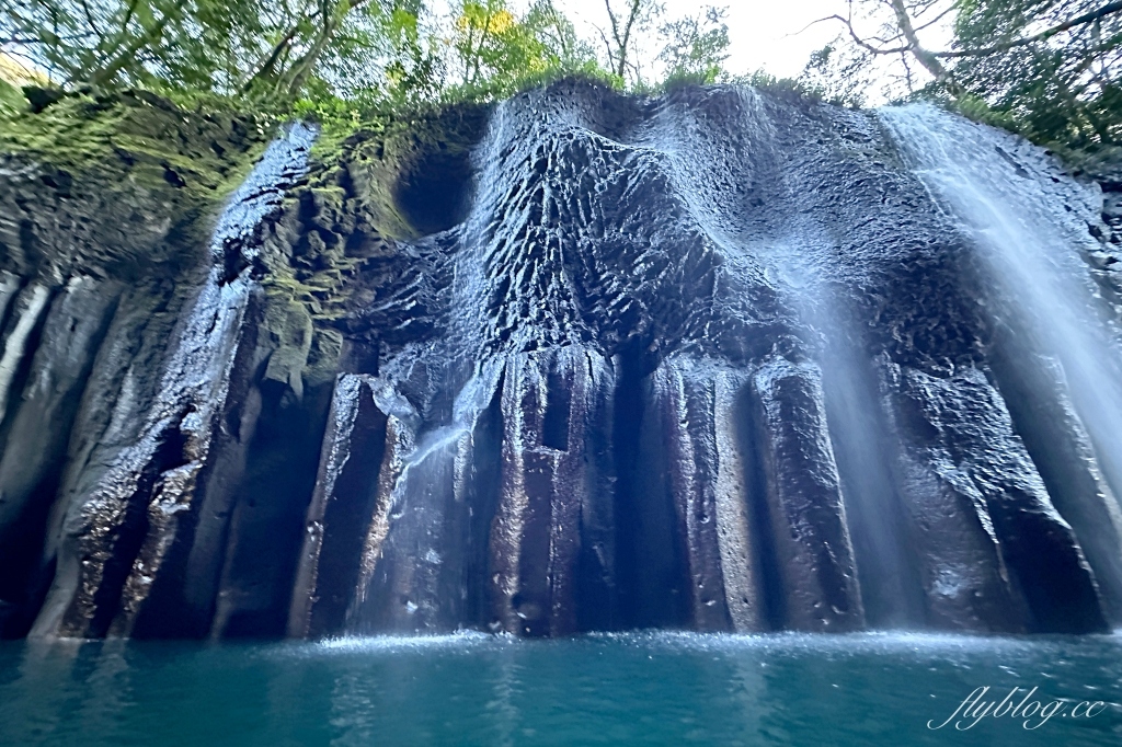 日本宮崎｜高千穗峽．宮崎最重要的觀光景點，交通方式及划船預約方式 @飛天璇的口袋