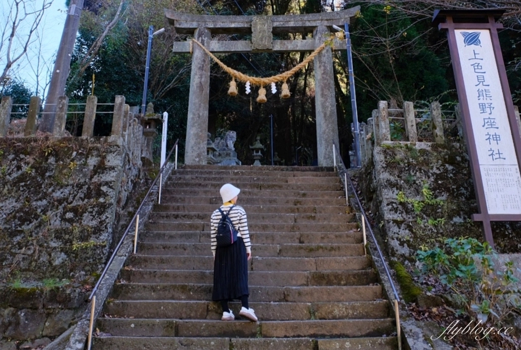 【九州自由行】北九州8天7夜自駕行程．福岡租車、九州景點、行程規劃 @飛天璇的口袋