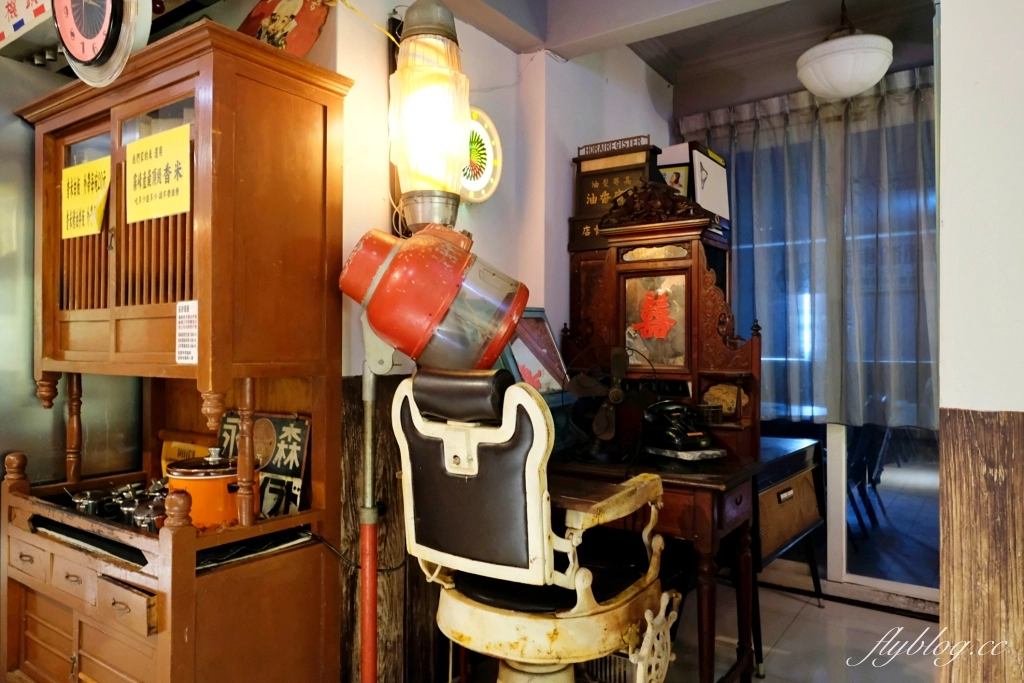 台中太平|彭城堂台菜海鮮餐廳.品嚐經典台菜料理,台中米其林必比登推介 @飛天璇的口袋 台中太平|彭城堂台菜海鮮餐廳.品嚐經典台菜料理,台中米其林必比登推介 @飛天璇的口袋