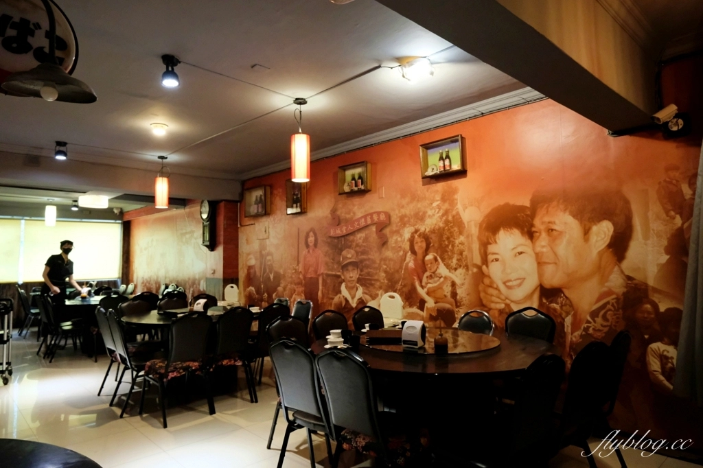 台中太平|彭城堂台菜海鮮餐廳.品嚐經典台菜料理,台中米其林必比登推介 @飛天璇的口袋 台中太平|彭城堂台菜海鮮餐廳.品嚐經典台菜料理,台中米其林必比登推介 @飛天璇的口袋