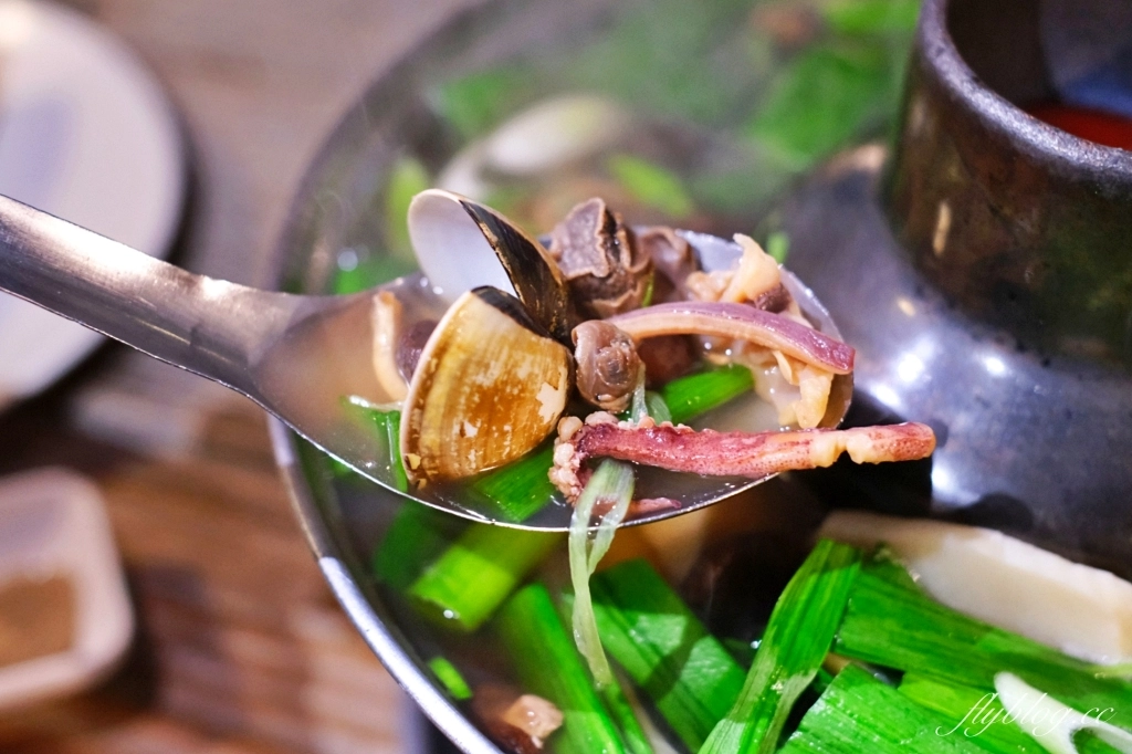 台中北屯｜酒攤．充滿復古味的老宅，品嚐古早味台菜，崇德路美食推薦 @飛天璇的口袋