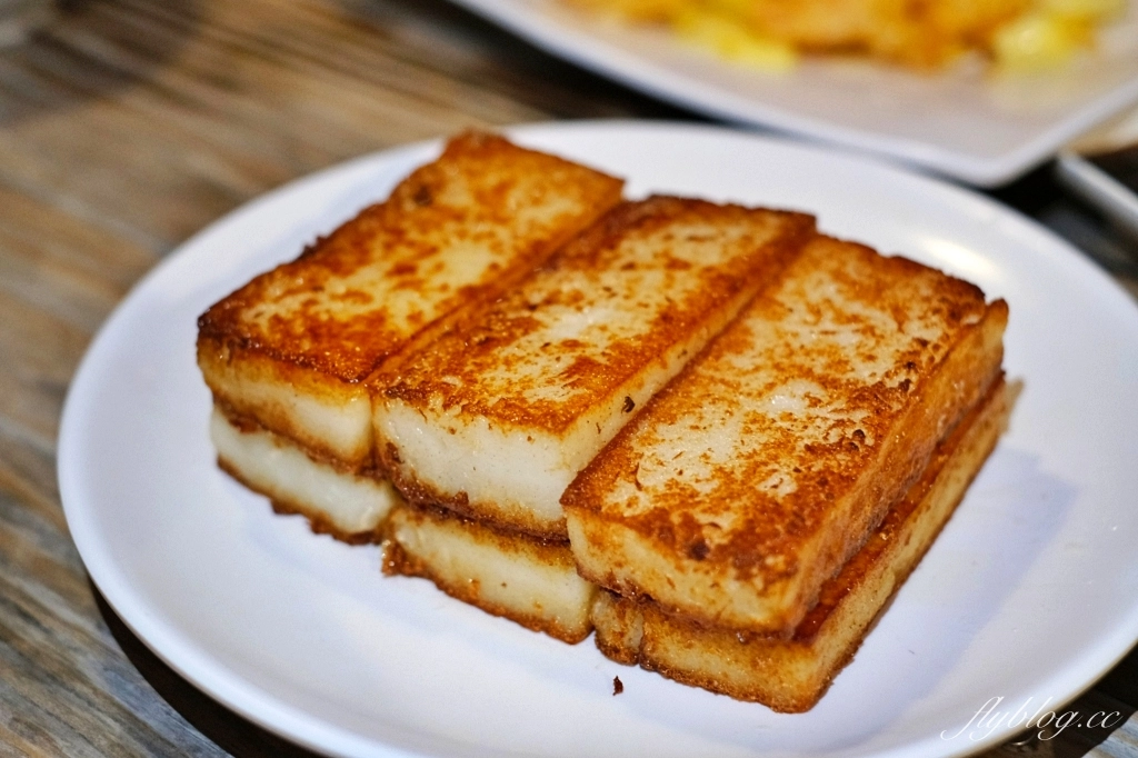 台中北屯｜酒攤．充滿復古味的老宅，品嚐古早味台菜，崇德路美食推薦 @飛天璇的口袋