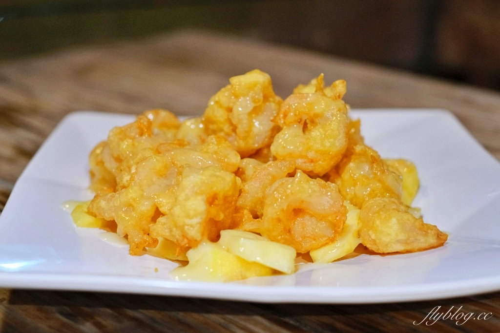 台中北屯｜酒攤．充滿復古味的老宅，品嚐古早味台菜，崇德路美食推薦 @飛天璇的口袋