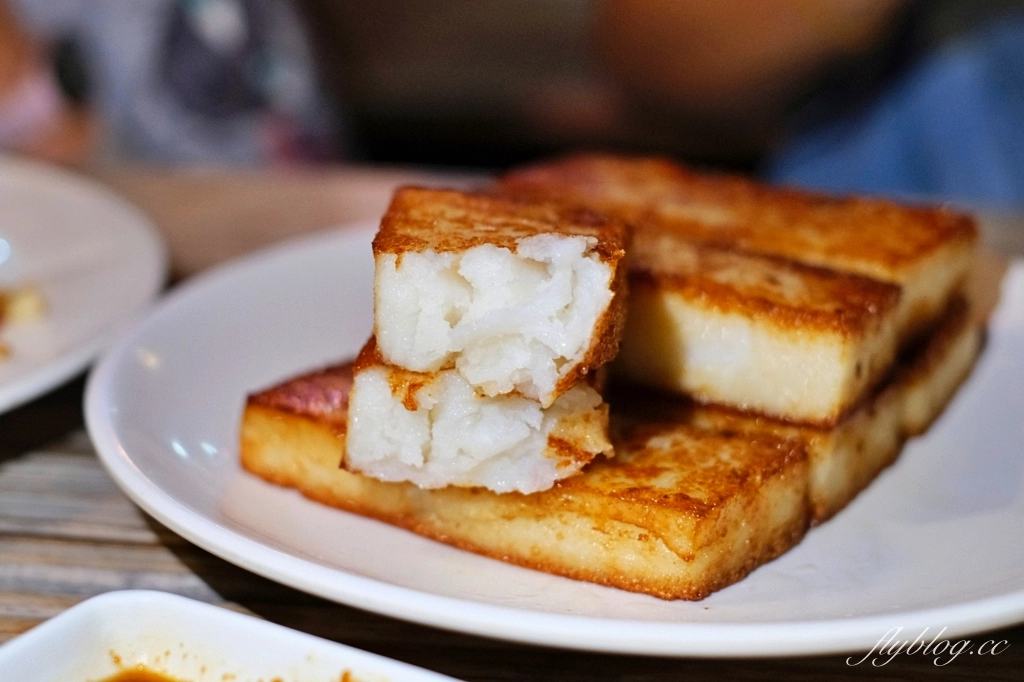 台中北屯｜酒攤．充滿復古味的老宅，品嚐古早味台菜，崇德路美食推薦 @飛天璇的口袋