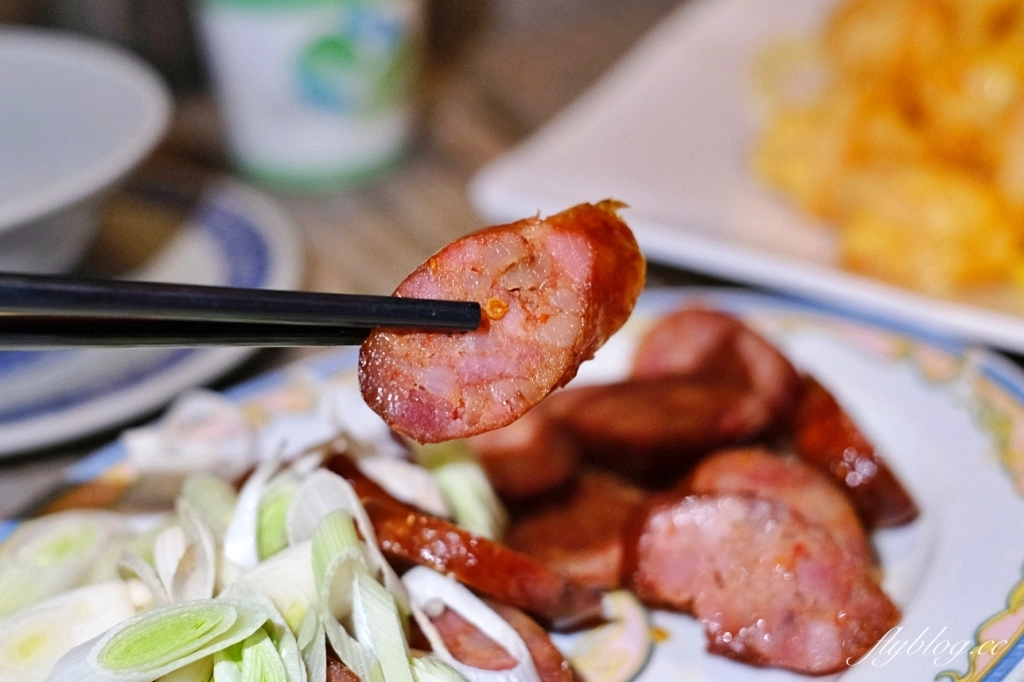 台中北屯｜酒攤．充滿復古味的老宅，品嚐古早味台菜，崇德路美食推薦 @飛天璇的口袋