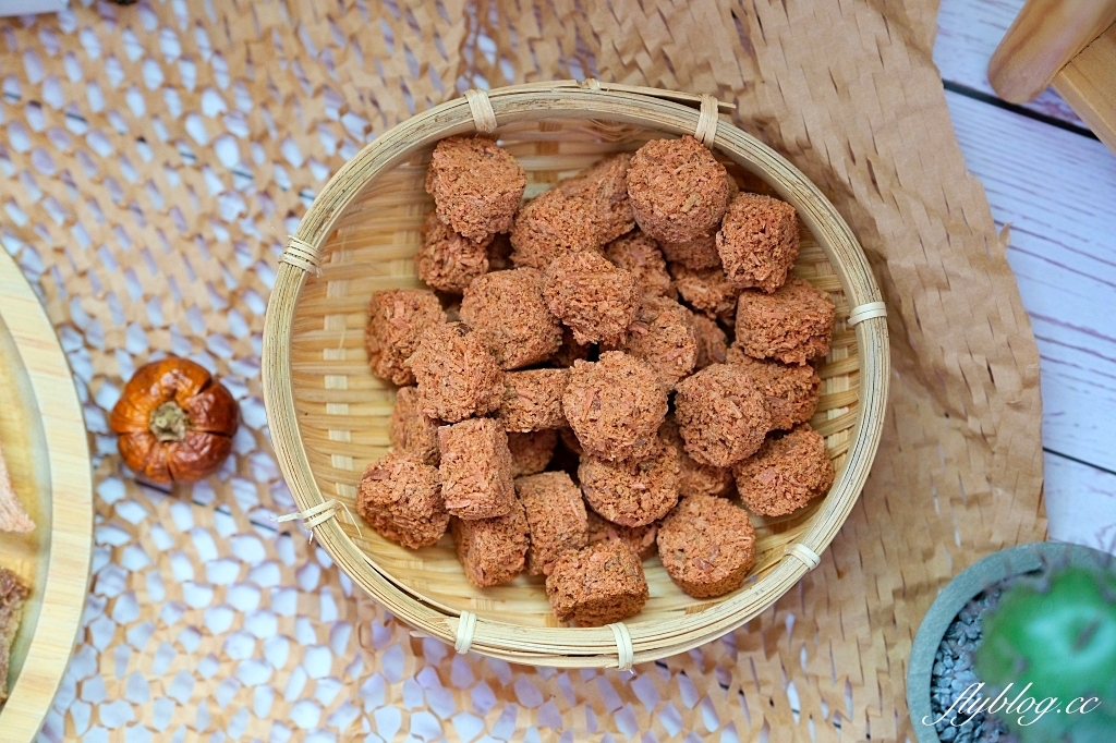 台中沙鹿｜陳石城肉脯．2024台中十大伴手禮，台中海線近百年老字號肉脯 @飛天璇的口袋