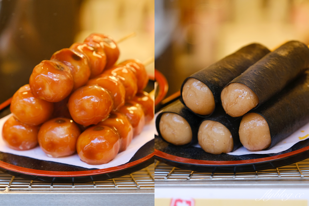 日本熊本｜黑川溫泉．日本米其林旅遊指南推介，日本溫泉100選氛圍第一名 @飛天璇的口袋