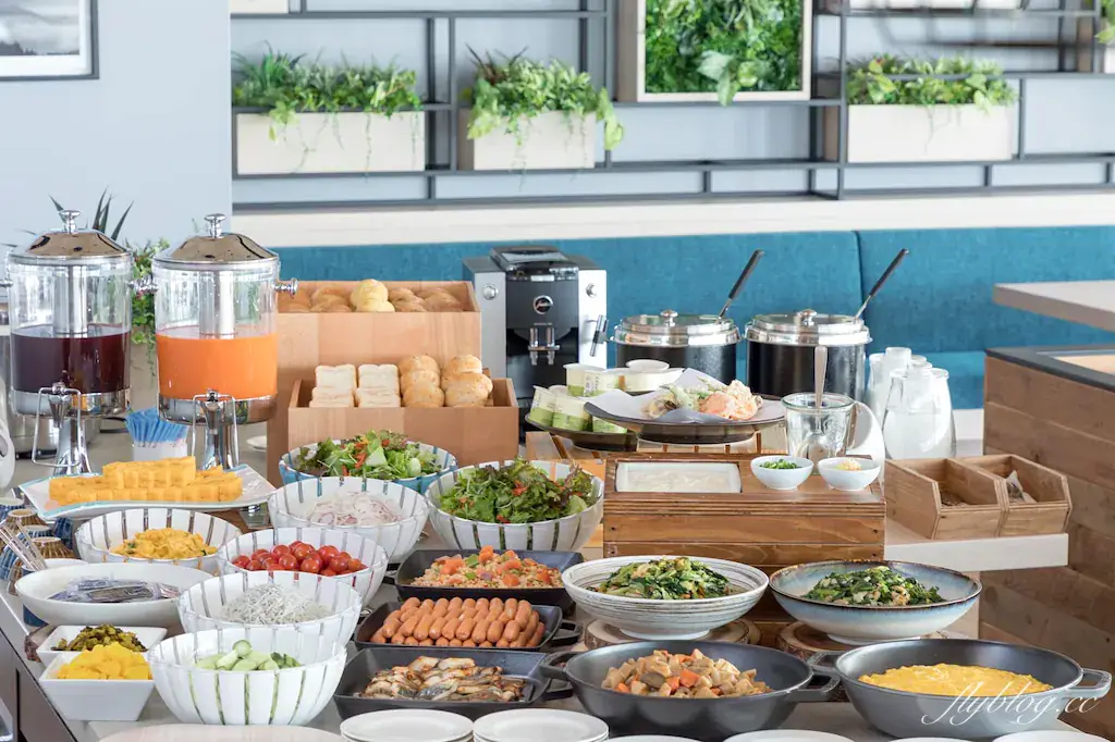 日本宮崎|索雷斯特高千穗酒店 SOLEST TAKACHIHO HOTEL.距離高千穗峽5分鐘車程 @飛天璇的口袋 日本宮崎|索雷斯特高千穗酒店 SOLEST TAKACHIHO HOTEL.距離高千穗峽5分鐘車程 @飛天璇的口袋