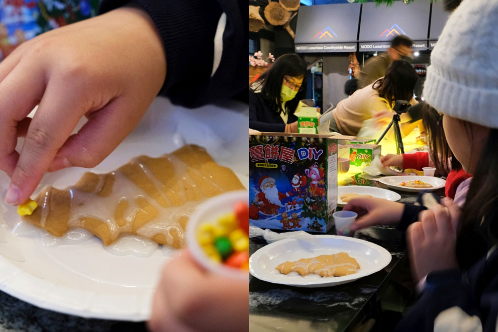 苗栗卓蘭｜寨酌然野奢庄園．苗栗五星級露營區，奢華Villa肆院一泊二食 @飛天璇的口袋