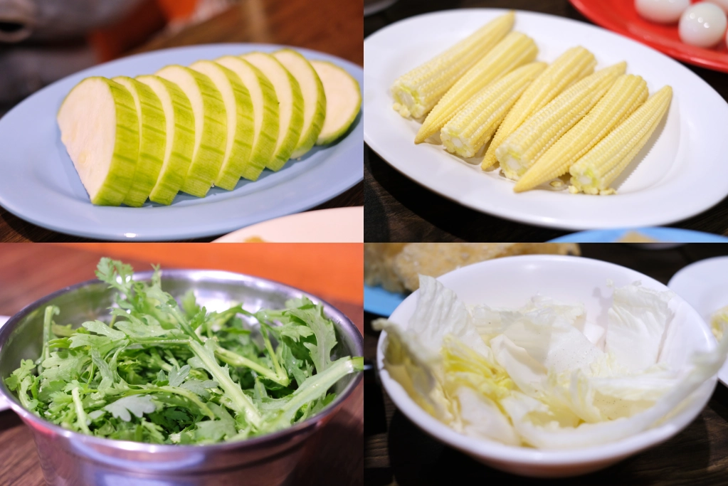 台中西區|食藝石頭火鍋民權店.超有年代感的石頭火鍋,很像在吃香港大排檔 @飛天璇的口袋 台中西區|食藝石頭火鍋民權店.超有年代感的石頭火鍋,很像在吃香港大排檔 @飛天璇的口袋