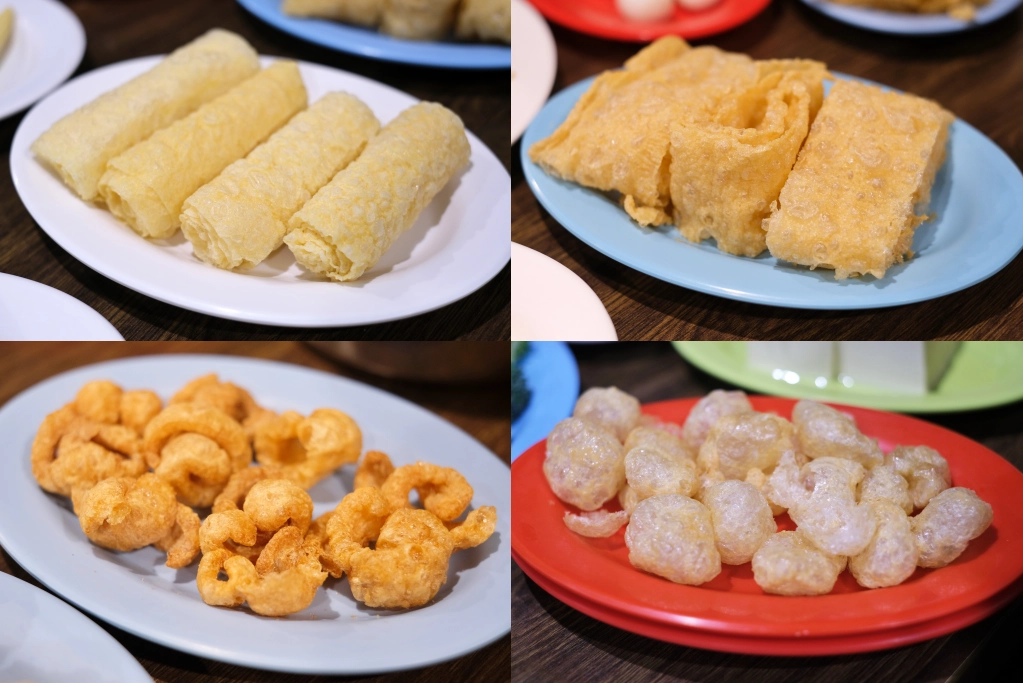 台中西區|食藝石頭火鍋民權店.超有年代感的石頭火鍋,很像在吃香港大排檔 @飛天璇的口袋 台中西區|食藝石頭火鍋民權店.超有年代感的石頭火鍋,很像在吃香港大排檔 @飛天璇的口袋