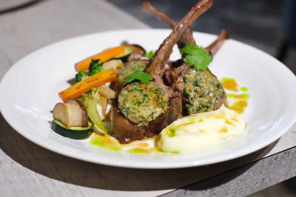 【2025台中情人節餐廳】20+台中高級餐廳,台中生日慶生餐廳推薦 @飛天璇的口袋 【2025台中情人節餐廳】20+台中高級餐廳,台中生日慶生餐廳推薦 @飛天璇的口袋