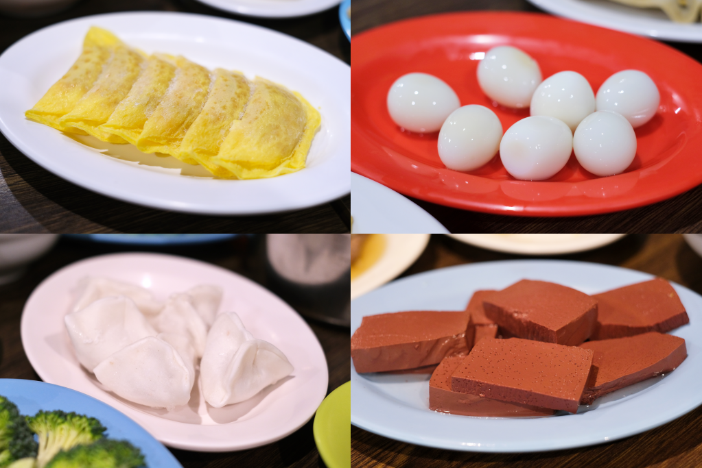 台中西區|食藝石頭火鍋民權店.超有年代感的石頭火鍋,很像在吃香港大排檔 @飛天璇的口袋 台中西區|食藝石頭火鍋民權店.超有年代感的石頭火鍋,很像在吃香港大排檔 @飛天璇的口袋