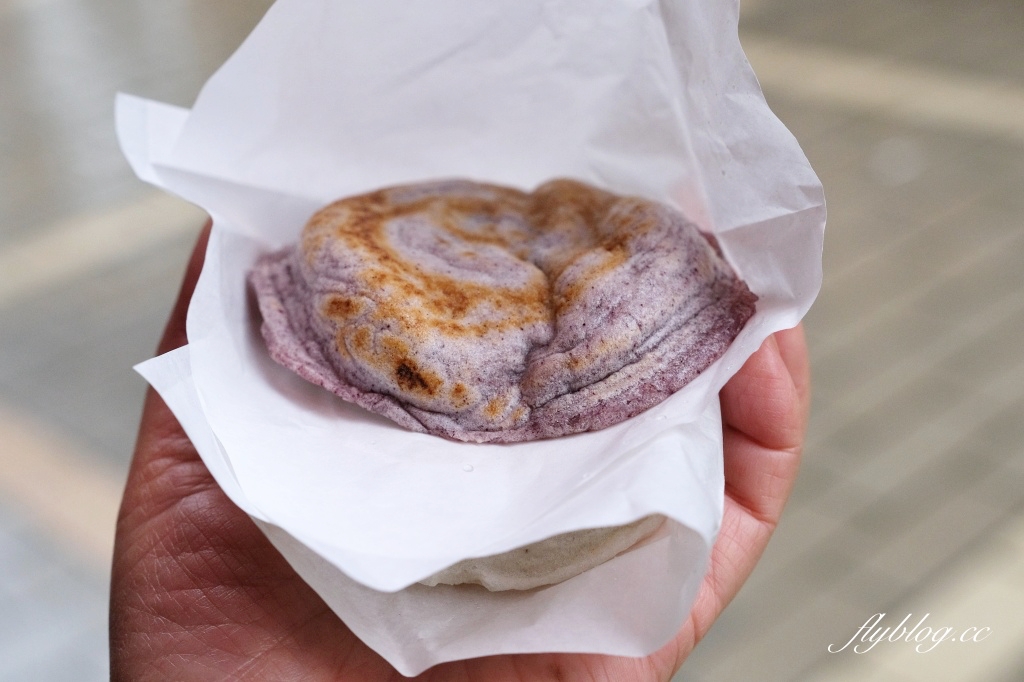 日本福岡｜甘木屋．太宰府老字號梅枝餅，太宰府歷史名勝建築物 @飛天璇的口袋