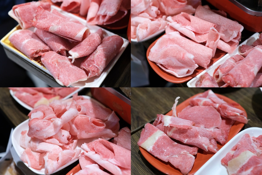 台中西區|食藝石頭火鍋民權店.超有年代感的石頭火鍋,很像在吃香港大排檔 @飛天璇的口袋 台中西區|食藝石頭火鍋民權店.超有年代感的石頭火鍋,很像在吃香港大排檔 @飛天璇的口袋