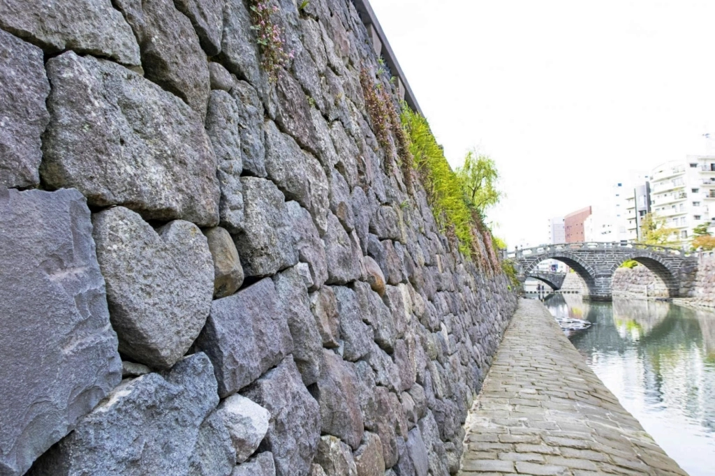 【九州自由行】北九州8天7夜自駕行程．福岡租車、九州景點、行程規劃 @飛天璇的口袋