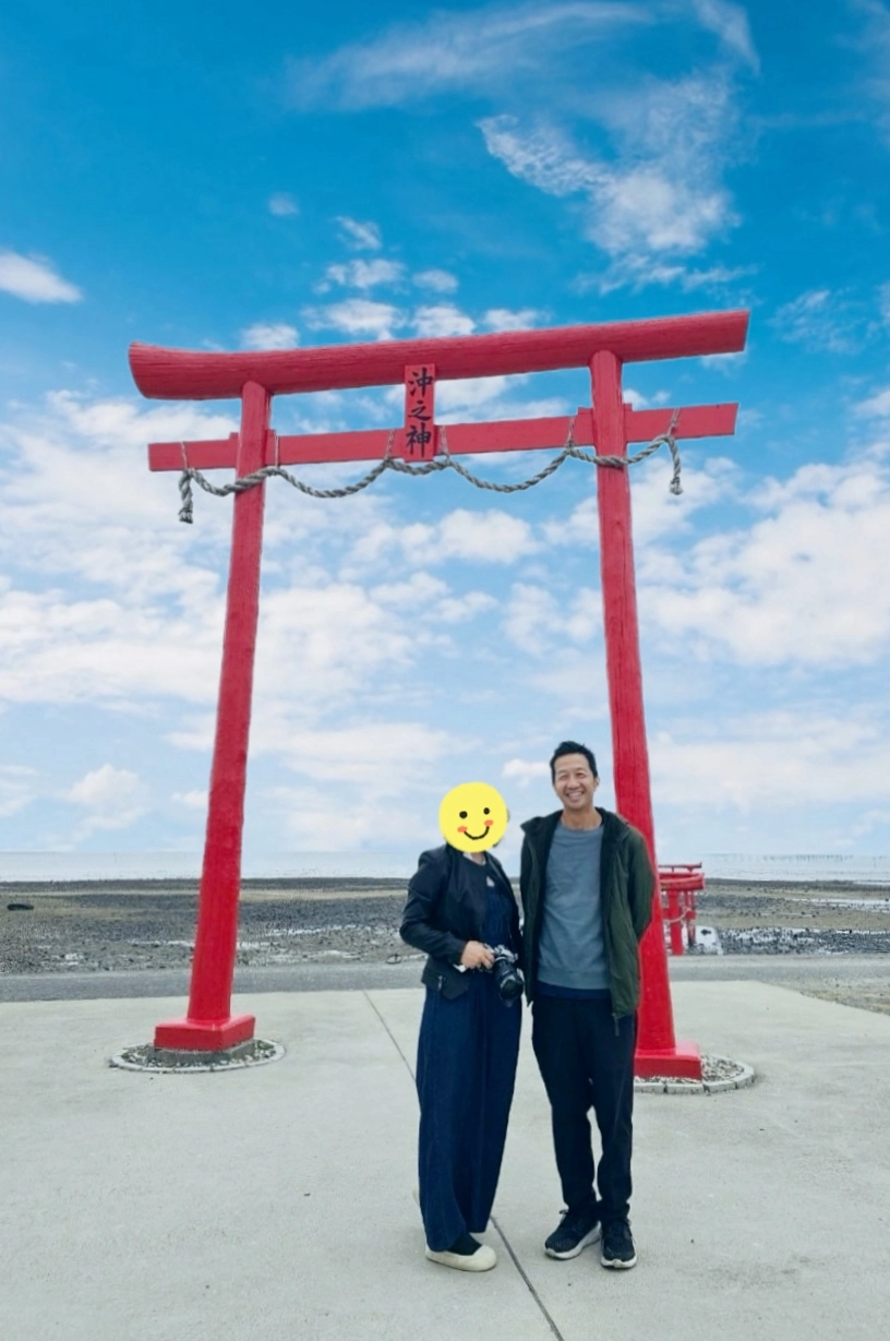 【九州自由行】北九州8天7夜自駕行程．福岡租車、九州景點、行程規劃 @飛天璇的口袋