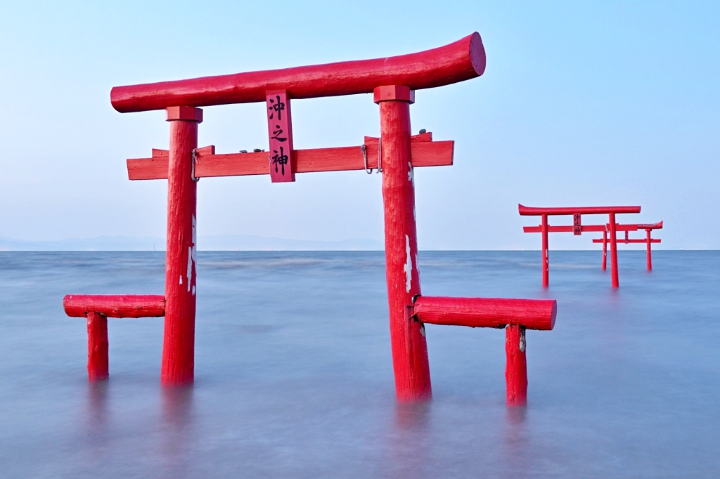 【九州自由行】北九州8天7夜自駕行程．福岡租車、九州景點、行程規劃 @飛天璇的口袋