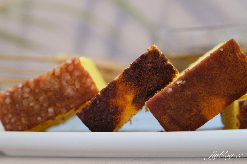 日本長崎｜和泉屋．口味最多的長崎蛋糕，只有在長崎才買得到 @飛天璇的口袋