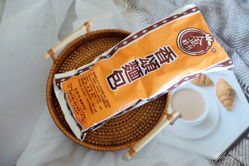 桃園龜山｜金時代專業烘培．只賣兩種麵包，每天都是大排長龍 @飛天璇的口袋