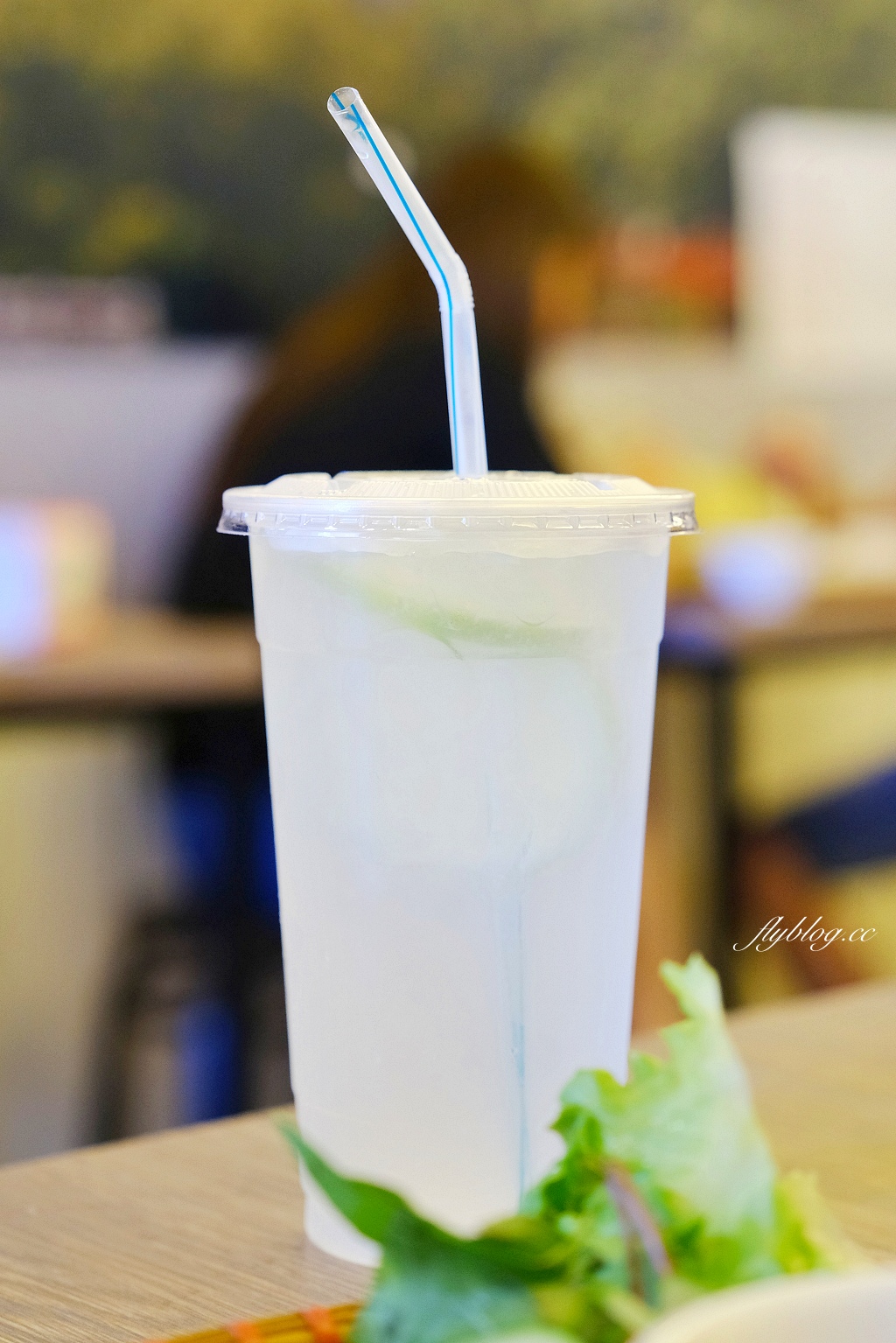 台中中區｜越南你好 Hello Vietnam．河內美食成功店，米其林必比登推薦 @飛天璇的口袋