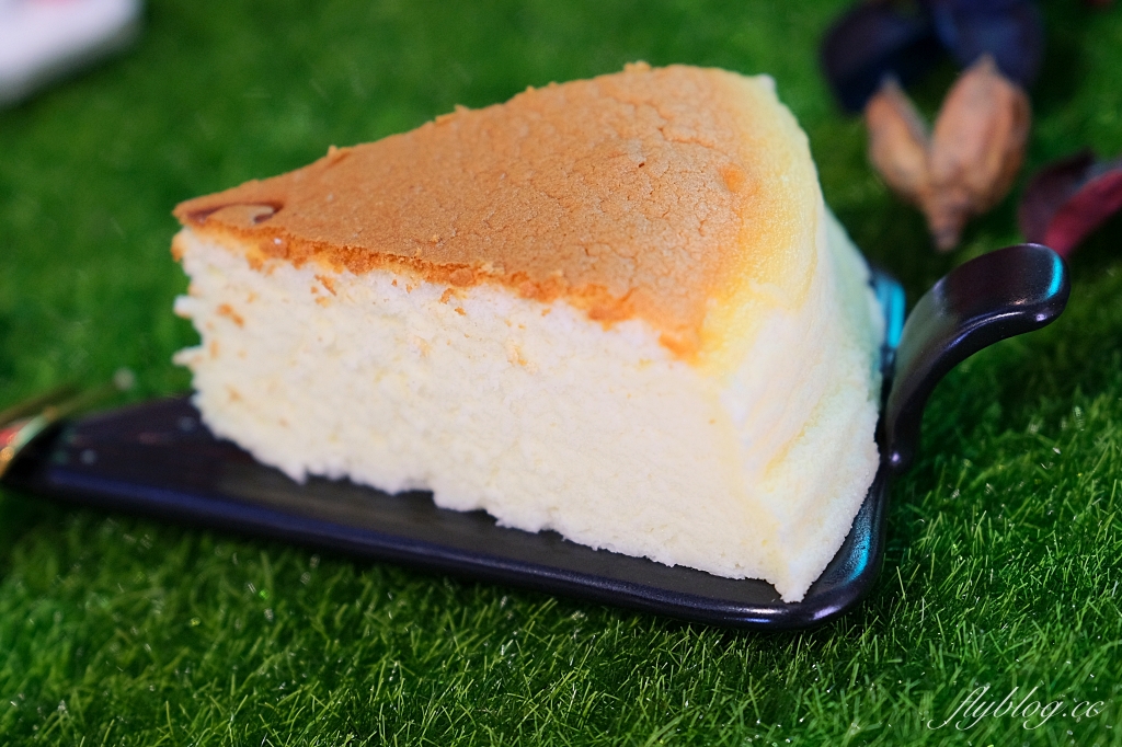 南投埔里|天子舒芙蕾 SkySon.貴婦圈最愛療癒系舒芙蕾,埔里必買伴手禮推薦 @飛天璇的口袋 南投埔里|天子舒芙蕾 SkySon.貴婦圈最愛療癒系舒芙蕾,埔里必買伴手禮推薦 @飛天璇的口袋