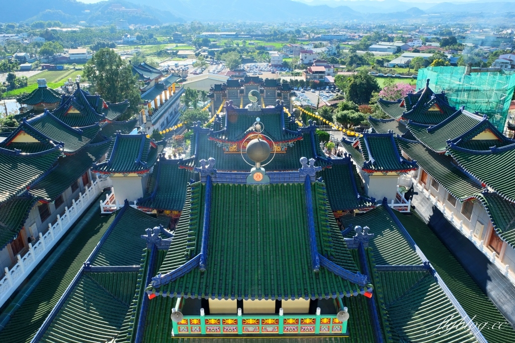 南投埔里|天子舒芙蕾 SkySon.貴婦圈最愛療癒系舒芙蕾,埔里必買伴手禮推薦 @飛天璇的口袋 南投埔里|天子舒芙蕾 SkySon.貴婦圈最愛療癒系舒芙蕾,埔里必買伴手禮推薦 @飛天璇的口袋