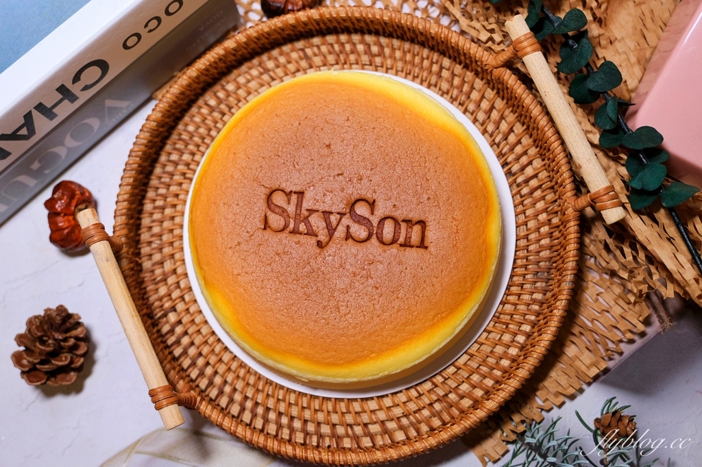 南投旅遊｜埔里2天1夜這樣玩！桃米村高級露營風民宿，走景點吃美食買伴手禮 @飛天璇的口袋