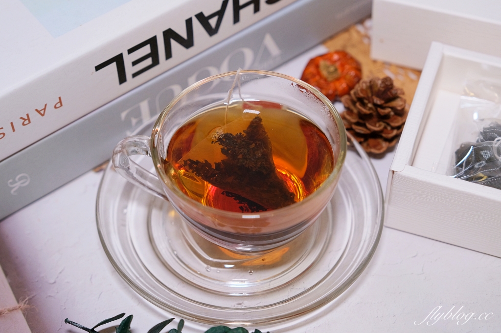 南投埔里|天子舒芙蕾 SkySon.貴婦圈最愛療癒系舒芙蕾,埔里必買伴手禮推薦 @飛天璇的口袋 南投埔里|天子舒芙蕾 SkySon.貴婦圈最愛療癒系舒芙蕾,埔里必買伴手禮推薦 @飛天璇的口袋