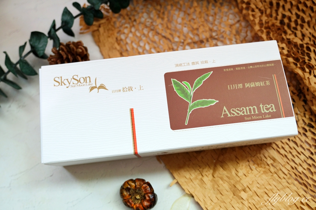 南投埔里|天子舒芙蕾 SkySon.貴婦圈最愛療癒系舒芙蕾,埔里必買伴手禮推薦 @飛天璇的口袋 南投埔里|天子舒芙蕾 SkySon.貴婦圈最愛療癒系舒芙蕾,埔里必買伴手禮推薦 @飛天璇的口袋