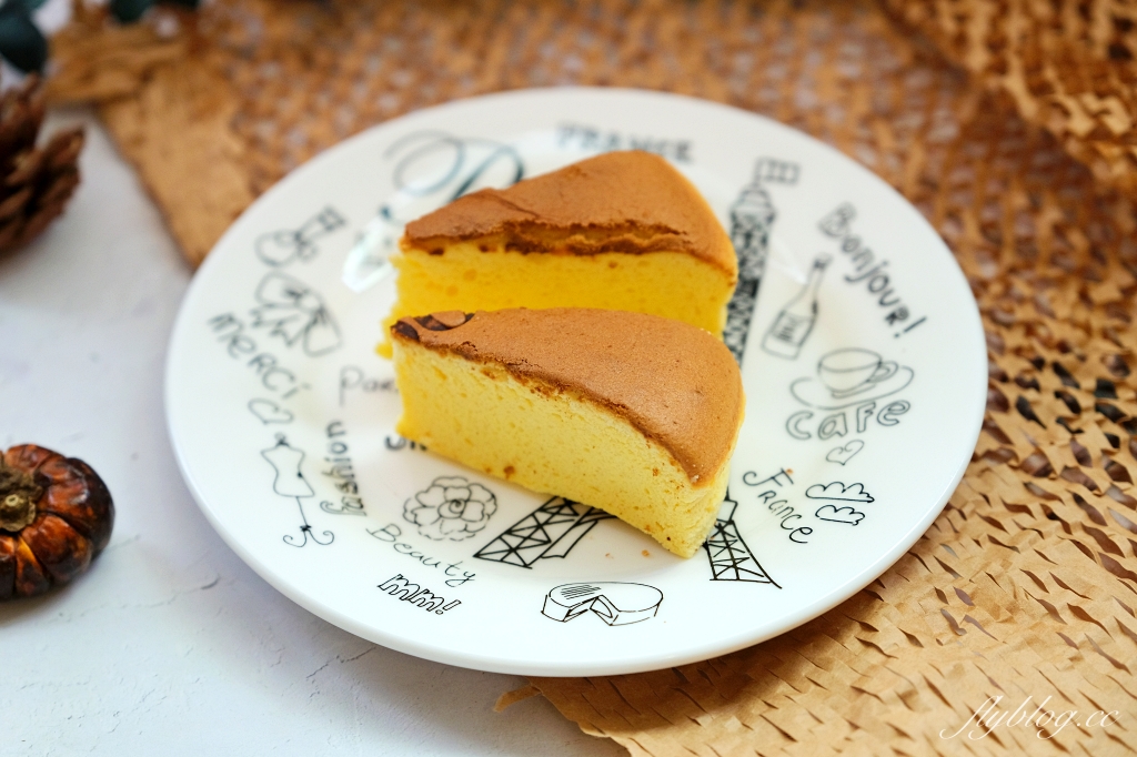 南投埔里|天子舒芙蕾 SkySon.貴婦圈最愛療癒系舒芙蕾,埔里必買伴手禮推薦 @飛天璇的口袋 南投埔里|天子舒芙蕾 SkySon.貴婦圈最愛療癒系舒芙蕾,埔里必買伴手禮推薦 @飛天璇的口袋