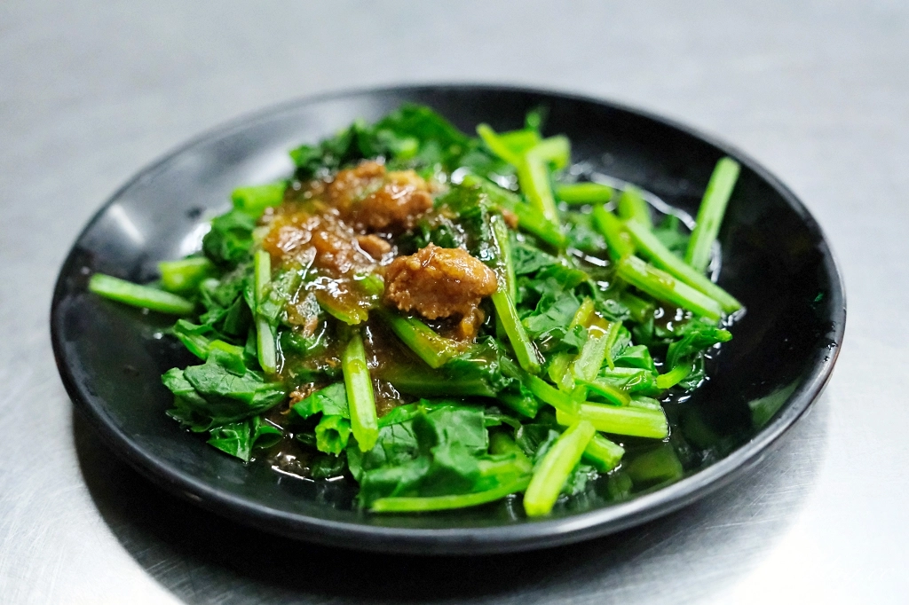 台中西屯|水湳鴨肉冬粉.長安路無名鴨肉冬粉,價格實惠份量十足 @飛天璇的口袋 台中西屯|水湳鴨肉冬粉.長安路無名鴨肉冬粉,價格實惠份量十足 @飛天璇的口袋