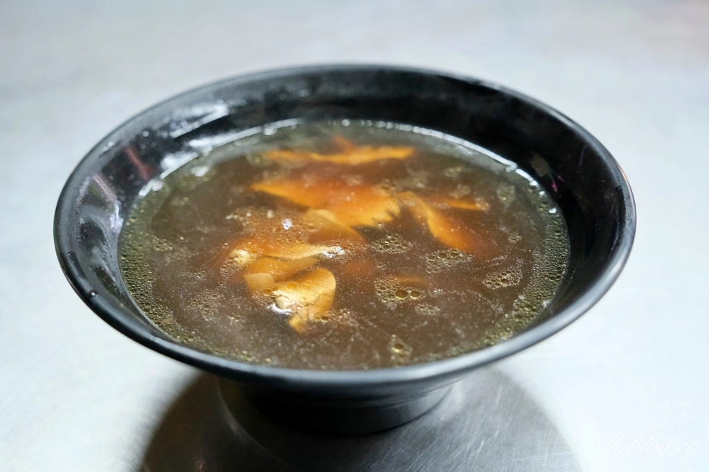 台中西屯|水湳鴨肉冬粉.長安路無名鴨肉冬粉,價格實惠份量十足 @飛天璇的口袋 台中西屯|水湳鴨肉冬粉.長安路無名鴨肉冬粉,價格實惠份量十足 @飛天璇的口袋