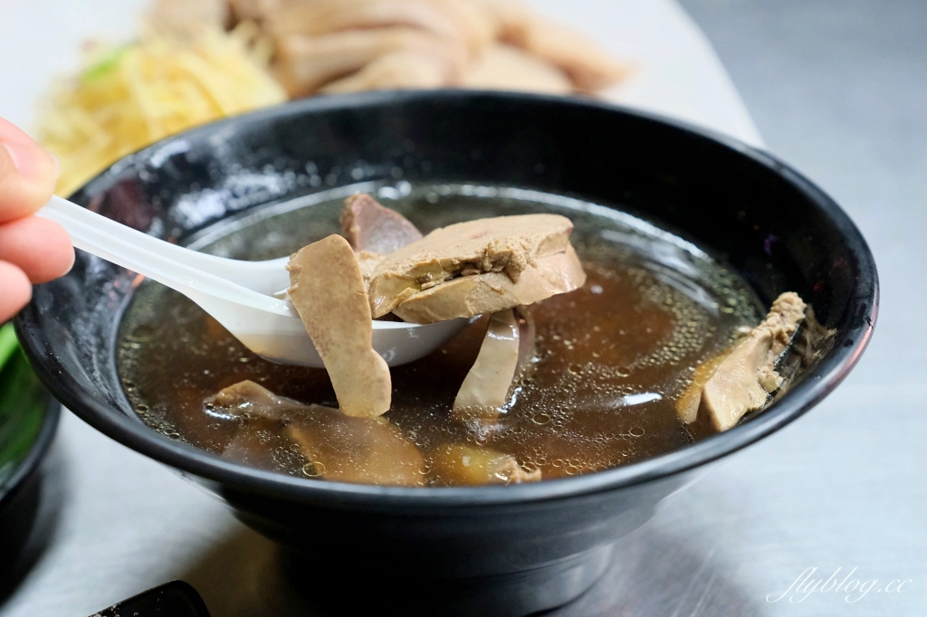 台中西屯|水湳鴨肉冬粉.長安路無名鴨肉冬粉,價格實惠份量十足 @飛天璇的口袋 台中西屯|水湳鴨肉冬粉.長安路無名鴨肉冬粉,價格實惠份量十足 @飛天璇的口袋