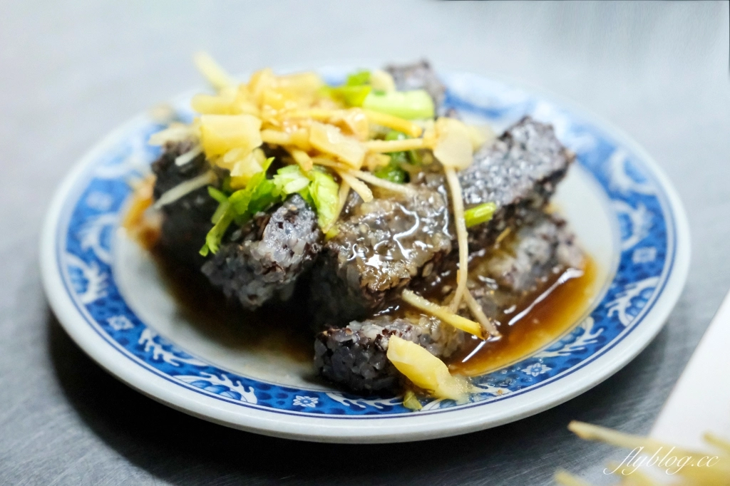 台中西屯|水湳鴨肉冬粉.長安路無名鴨肉冬粉,價格實惠份量十足 @飛天璇的口袋 台中西屯|水湳鴨肉冬粉.長安路無名鴨肉冬粉,價格實惠份量十足 @飛天璇的口袋