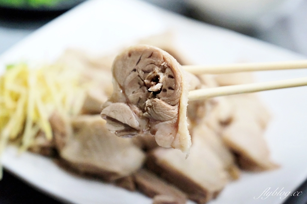 台中西屯|水湳鴨肉冬粉.長安路無名鴨肉冬粉,價格實惠份量十足 @飛天璇的口袋 台中西屯|水湳鴨肉冬粉.長安路無名鴨肉冬粉,價格實惠份量十足 @飛天璇的口袋