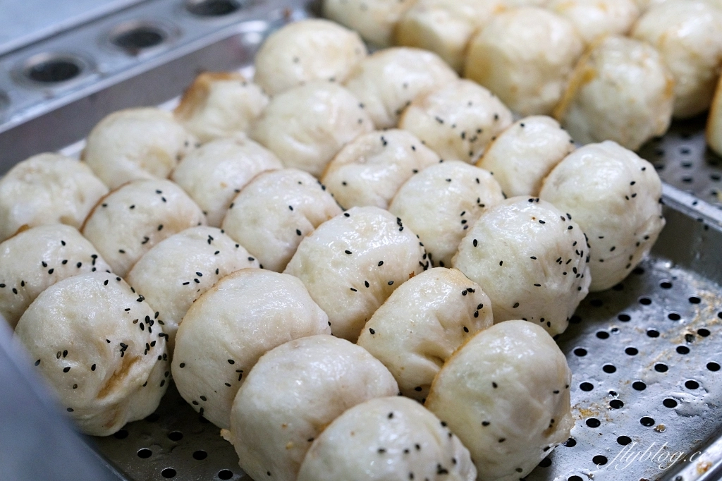 台中西屯｜水湳市場美食．精選10+水湳市場周邊小吃美食懶人包 @飛天璇的口袋