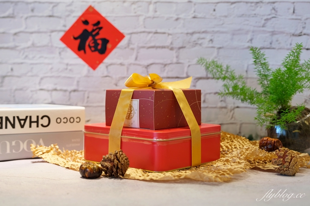 彰化美食｜浮生咖啡．彰化純白貨櫃屋咖啡館，超有水準的咖啡和甜點 @飛天璇的口袋