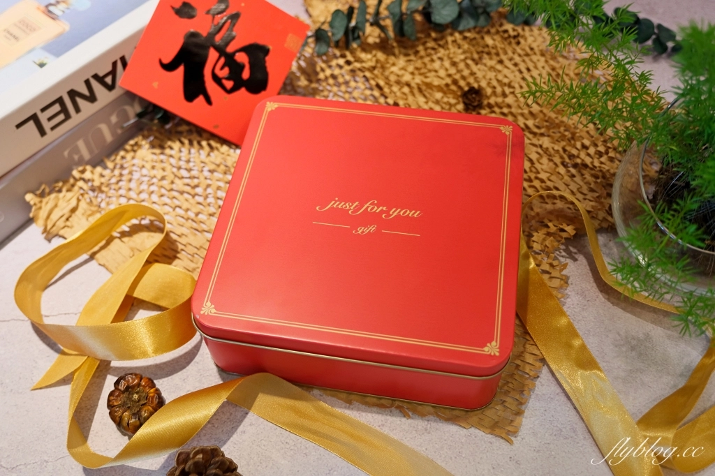 彰化美食｜浮生咖啡．彰化純白貨櫃屋咖啡館，超有水準的咖啡和甜點 @飛天璇的口袋